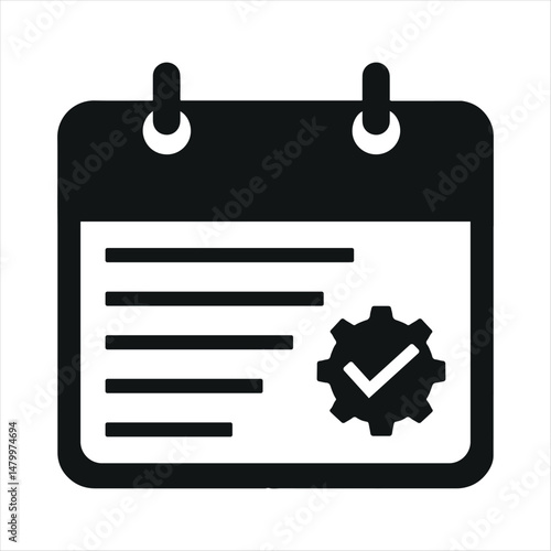 Daily deals Icons