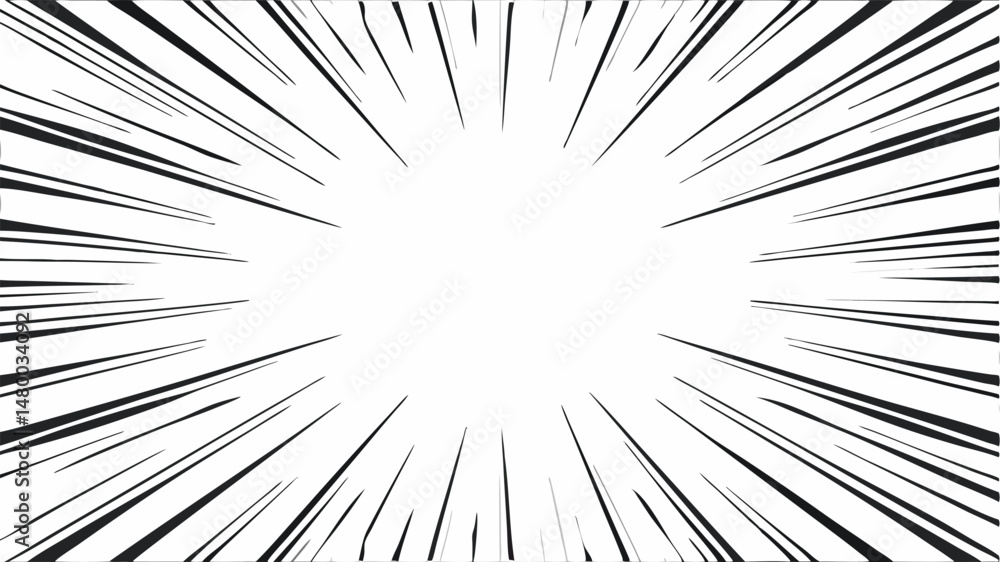 Obraz premium abstract background vector