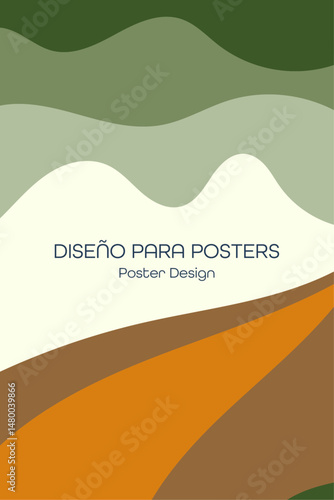 Poster Design 02