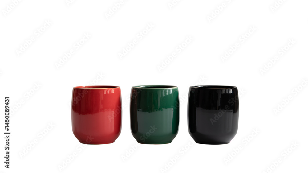 3 ceramic mug 3 ceramic mug