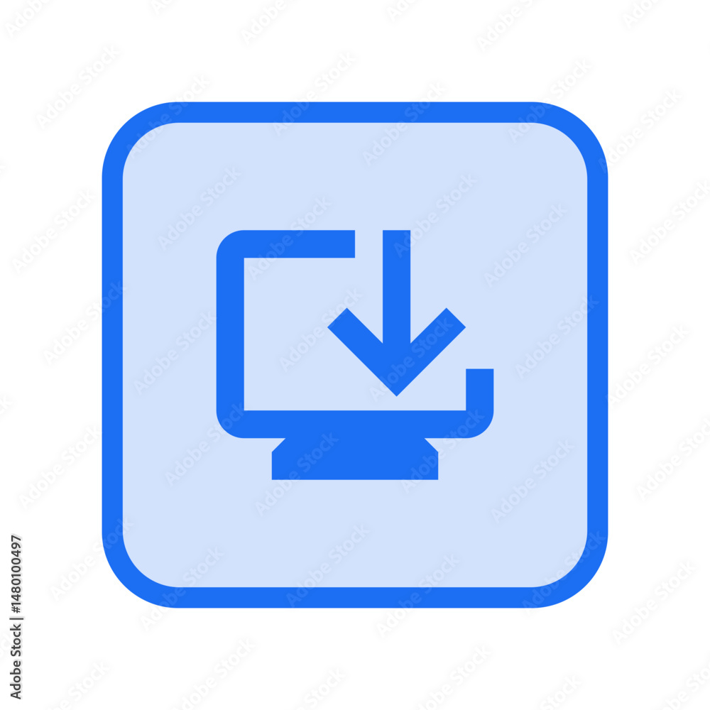 Browser Updated Browser Updated