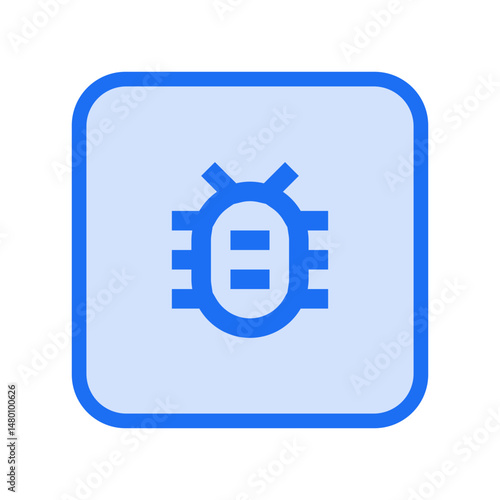 Bug Report Outlined