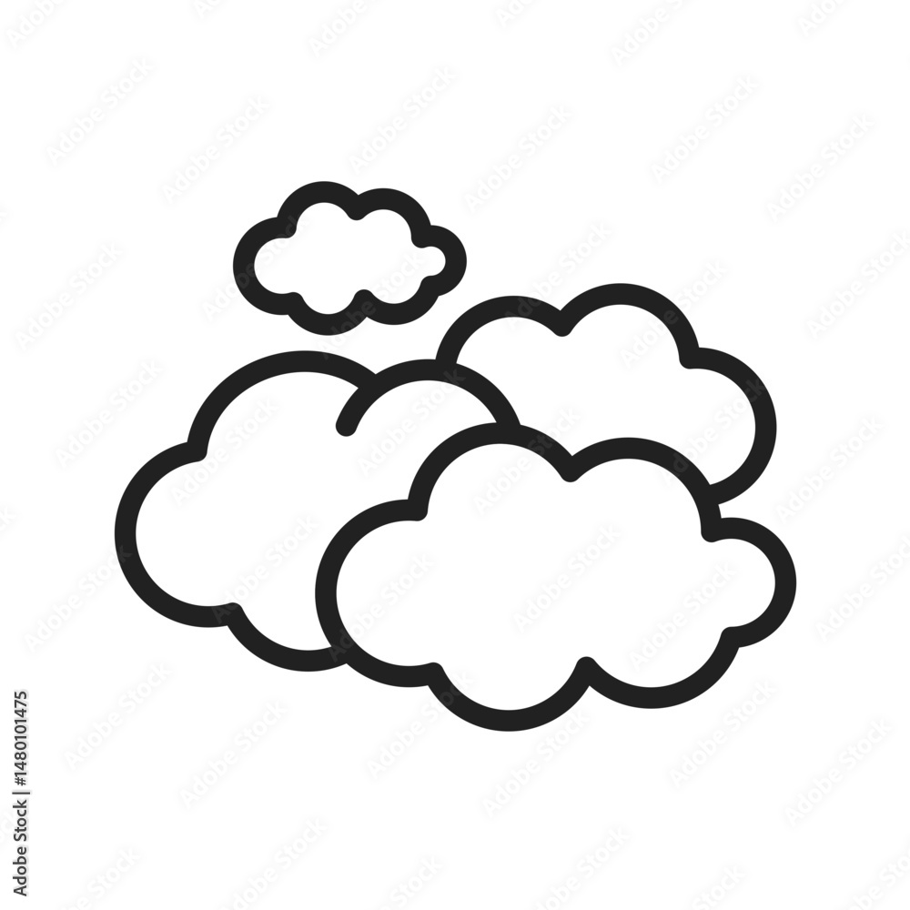 cloud computing concept cloud computing concept