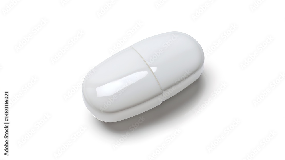 White Background Medical Product Imaging: Showcasing Sterility, Precision, and Trust Through Clinical Clarity for Healthcare Visualization White Background Medical Product Imaging: Showcasing Sterility, Precision, and Trust Through Clinical Clarity for Healthcare Visualization