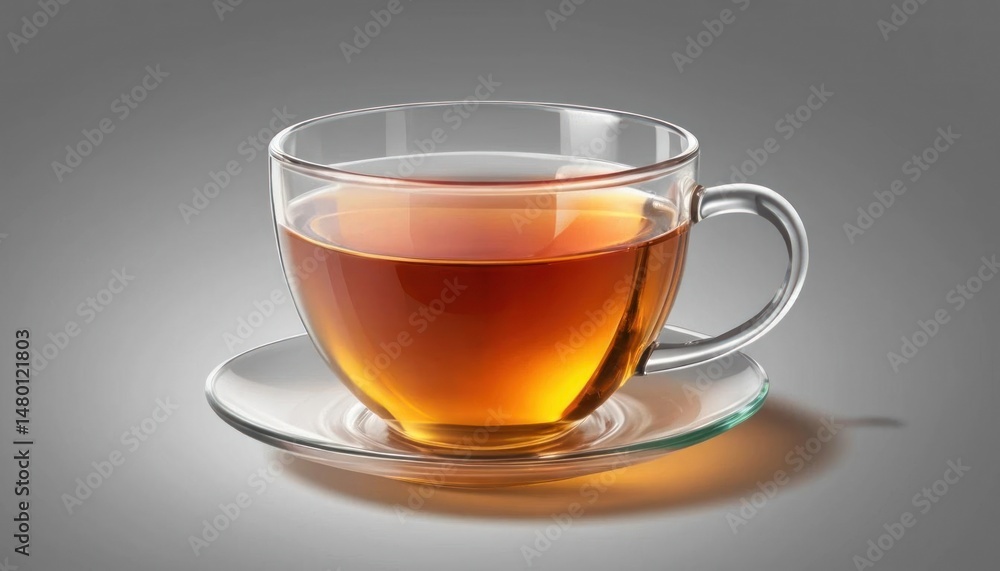 cup of tea cup of tea