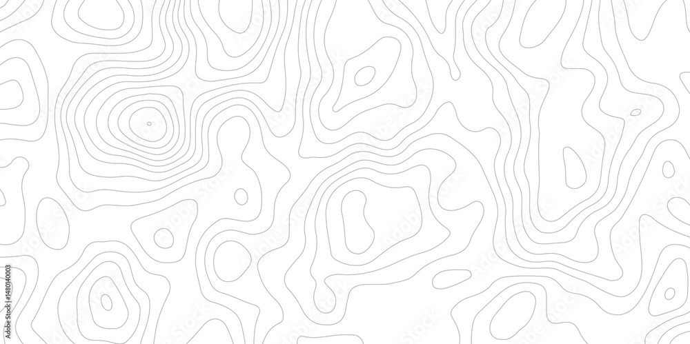 Abstract topography contour map line and modern wavy map line design,. creative discovery White wave grid stripe line map topography. and Modern Patterns on a Clean, Minimal White Canvas Abstract topography contour map line and modern wavy map line design,. creative discovery White wave grid stripe line map topography. and Modern Patterns on a Clean, Minimal White Canvas