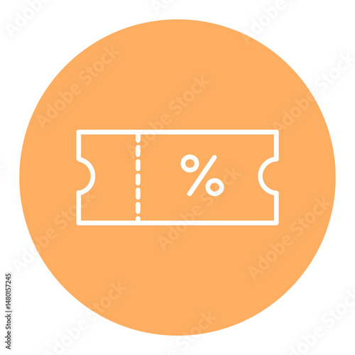 Discount