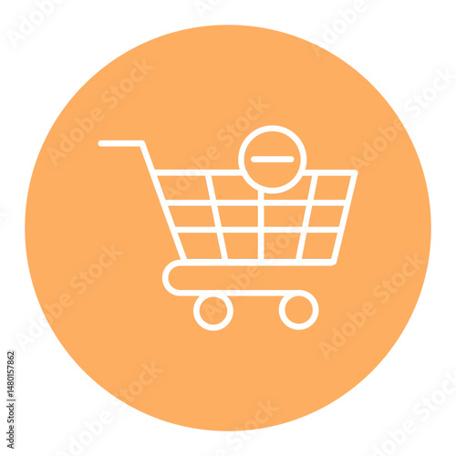 Remove from Cart