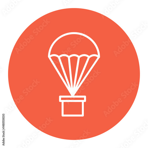 Parachute