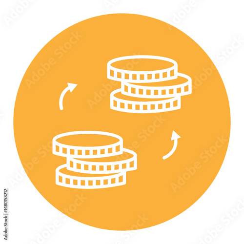 Currency Exchange