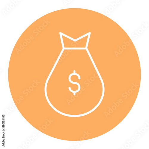 Savings