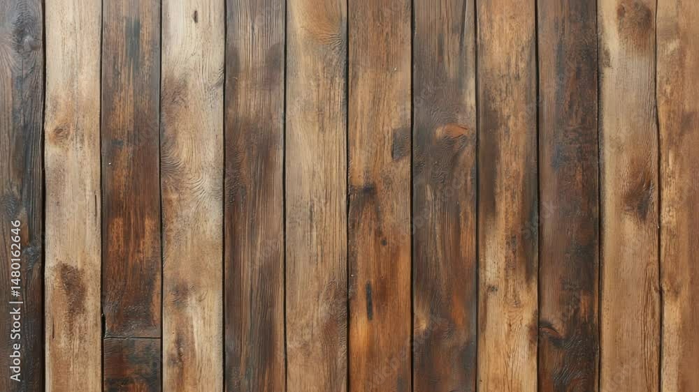 Fire hydrant sitting on a wooden floor, great for use in urban or modern interior designs Fire hydrant sitting on a wooden floor, great for use in urban or modern interior designs