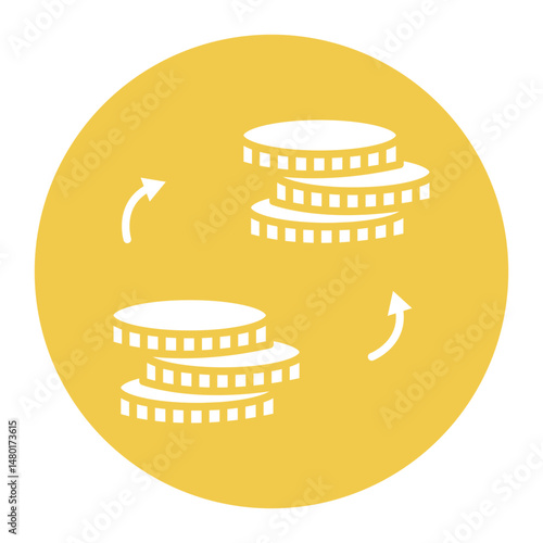 Currency Exchange