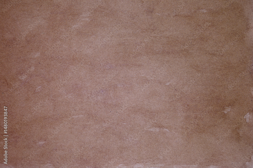 custom made wallpaper toronto digitalVintage rugged paper texture surface