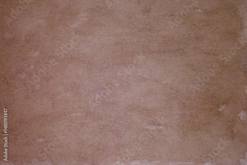 Wallpaper Mural Vintage rugged paper texture surface Torontodigital.ca