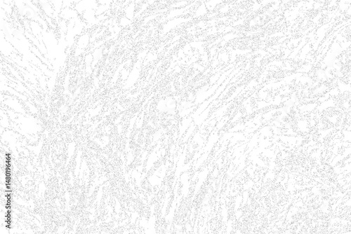 abstract art vector, Broken tiles mosaic pattern. texture interior background line art. set of graphics elements drawing for architecture and landscape design. cad pattern