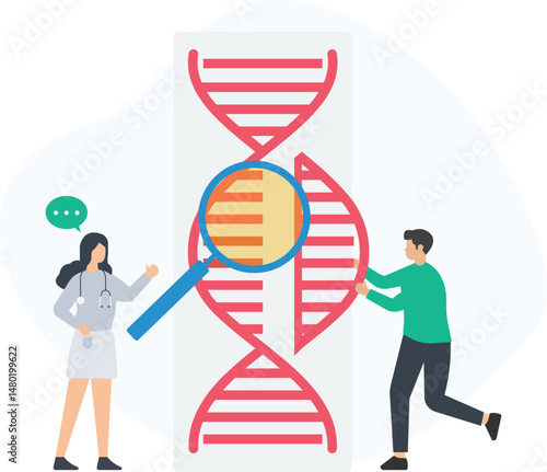 Diagnostic testing or medical testing, laboratory tests or clinical assays, blood tests or urine analysis, imaging tests or radiology exams, PCR tests or genetic screening, biopsy procedures or tissue