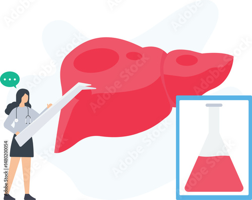 Liver care or liver treatment, liver disease management or hepatology care, hepatitis treatment or antiviral therapy, fatty liver disease treatment or NAFLD management, cirrhosis management or liver 