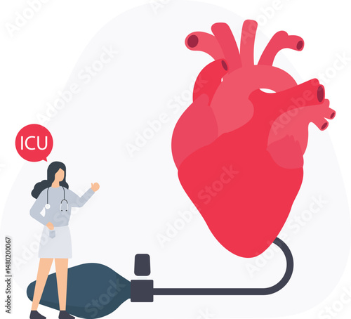 Heart health or heart protection, cardiovascular care or heart disease prevention, cholesterol management or lipid control, blood pressure management or hypertension treatment, antioxidant therapy 