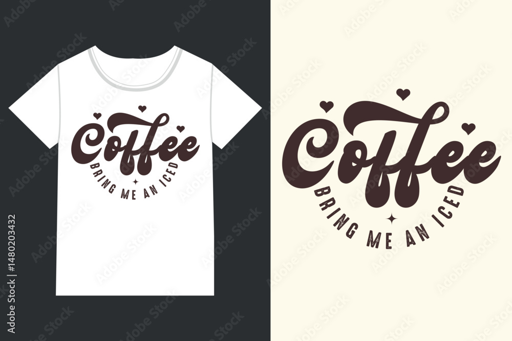 Coffee bring me an iced Retro eps,
Coffee eps,coffee Lover eps, Mama Needs
Coffee, Dead Inside eps, Coffee, eps Coffee bring me an iced Retro eps,
Coffee eps,coffee Lover eps, Mama Needs
Coffee, Dead Inside eps, Coffee, eps