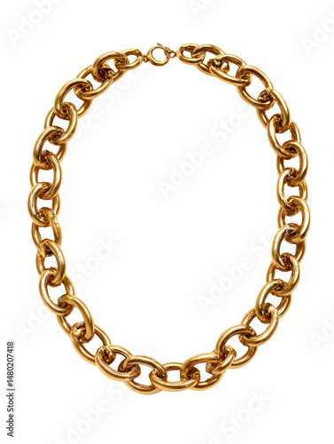 Wallpaper Mural Gold Chain Necklace with Heart-Shaped Locket for Women Isolated on Transparent Background

 Torontodigital.ca