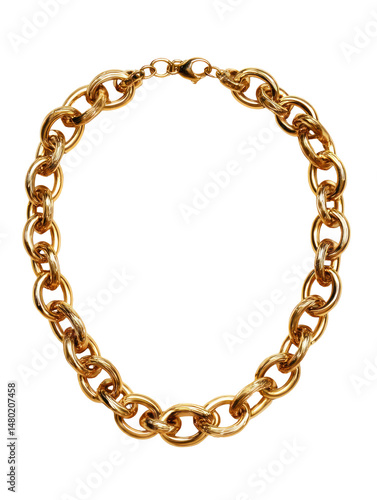 Wallpaper Mural Gold Chain Necklace with Heart-Shaped Locket for Women Isolated on Transparent Background

 Torontodigital.ca