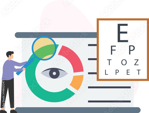Eye treatment or vision care, ophthalmologist or eye doctor, optometrist or vision specialist, cataract surgery or lens replacement, glaucoma treatment or intraocular pressure management, retina speci