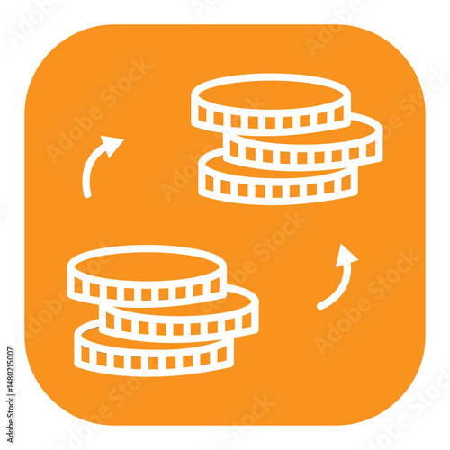 Currency Exchange