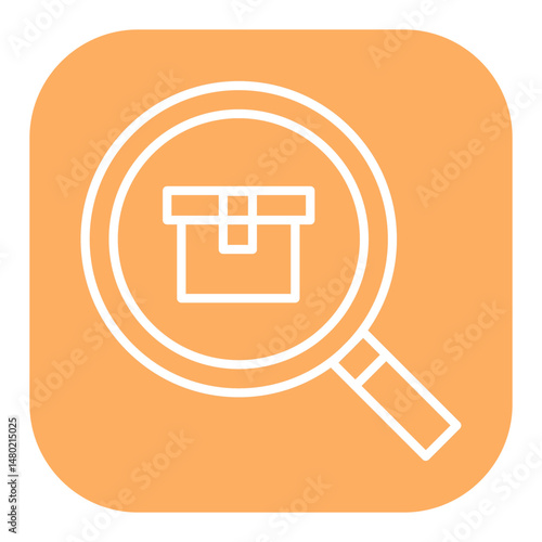 Product Search