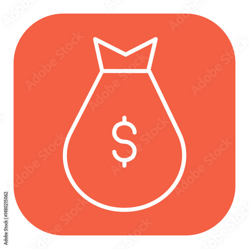 Savings