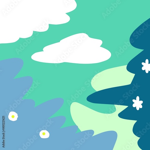 Minimalist Background Abstract Background Modern Geometric Background Soft Gradient Background Dark Abstract Background Nature Inspired Background Colorful Abstract Background