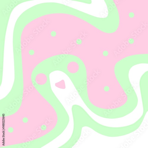 Minimalist Background Abstract Background Modern Geometric Background Soft Gradient Background Dark Abstract Background Nature Inspired Background Colorful Abstract Background