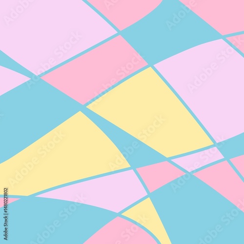 Minimalist Background Abstract Background Modern Geometric Background Soft Gradient Background Dark Abstract Background Nature Inspired Background Colorful Abstract Background