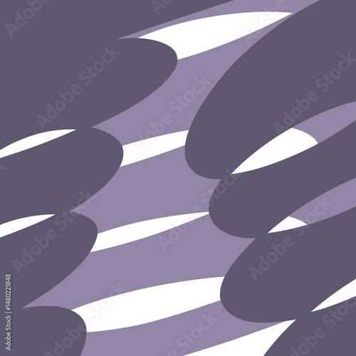 Minimalist Background Abstract Background Modern Geometric Background Soft Gradient Background Dark Abstract Background Nature Inspired Background Colorful Abstract Background