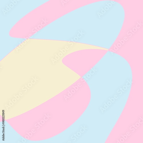 Minimalist Background Abstract Background Modern Geometric Background Soft Gradient Background Dark Abstract Background Nature Inspired Background Colorful Abstract Background