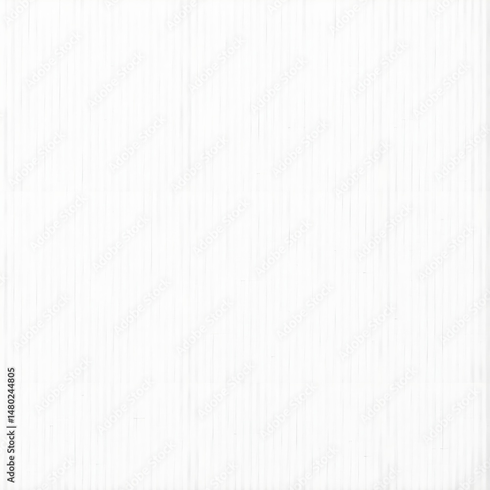 Fototapeta premium white paper texture game desing