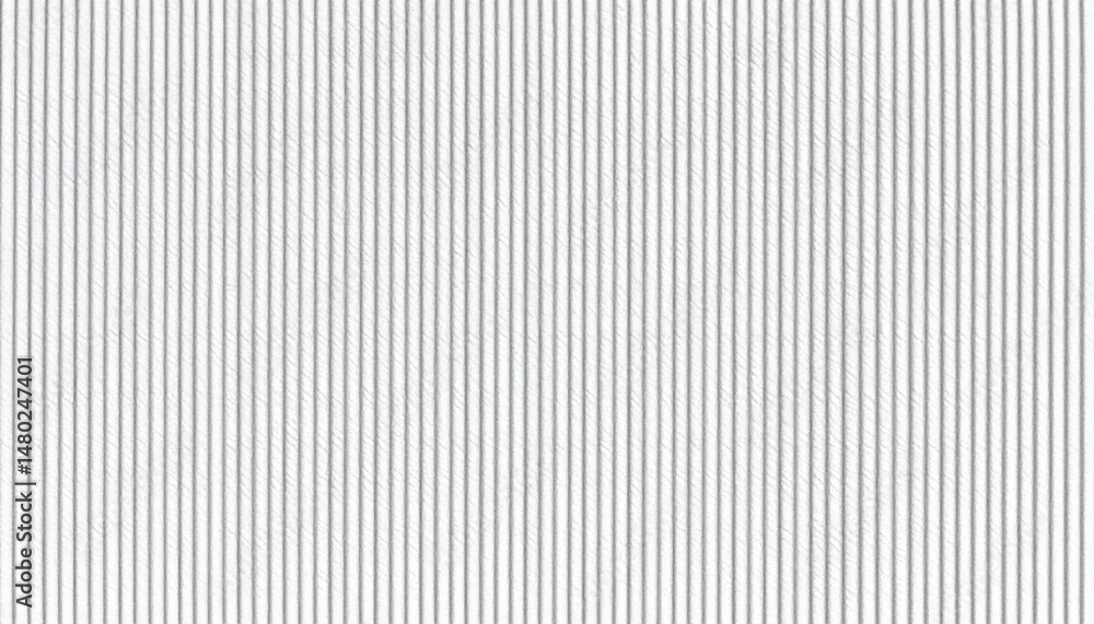 Vertical stripes pattern abstract design digital art monochrome close-up view modern aesthetics Vertical stripes pattern abstract design digital art monochrome close-up view modern aesthetics