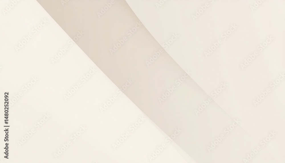 Abstract light patterns indoor setting digital art minimalist design close-up view creative conceptualization Abstract light patterns indoor setting digital art minimalist design close-up view creative conceptualization