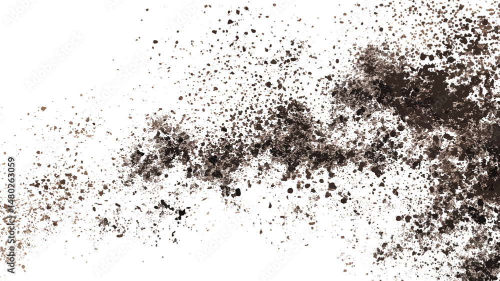 abstract grunge dust texture grunge dust texture background abstract grunge dust texture grunge dust texture background