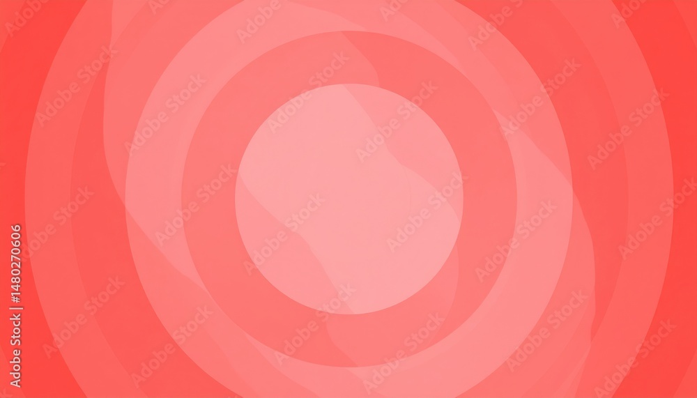 Vibrant circular pattern design digital art abstract background creative space modern aesthetic Vibrant circular pattern design digital art abstract background creative space modern aesthetic