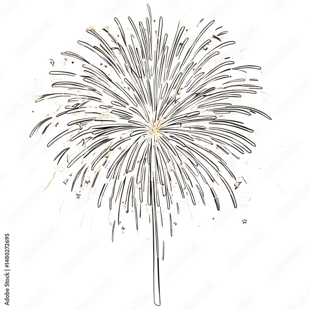dandelion seeds isolated on white background dandelion seeds isolated on white background