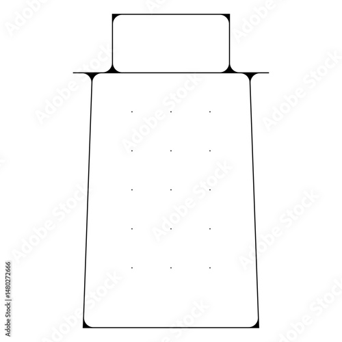 rape raper fromageustensiles cuisine pictogramme icone symbole