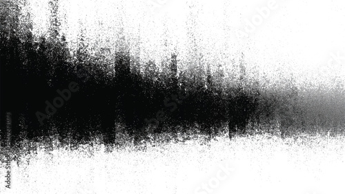 Vintage Abstract Grunge Texture