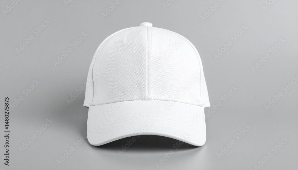 white wine cap white wine cap