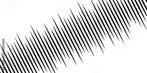 Manga is a style of comic or graphic novel that originated in Japan. It is characterized by its distinct art style, which often features large, expressive eyes, detailed backgrounds, and a wide range
