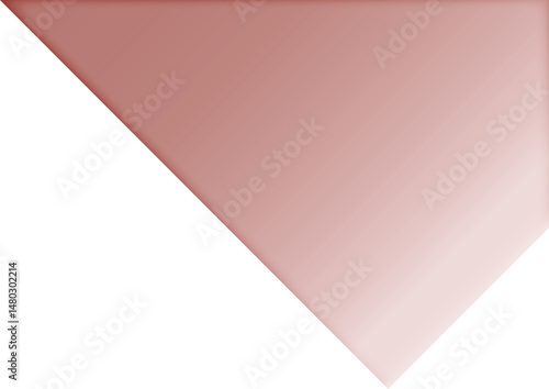 Neutral Line Symbols – Abstract Vector Icons for Universal Design