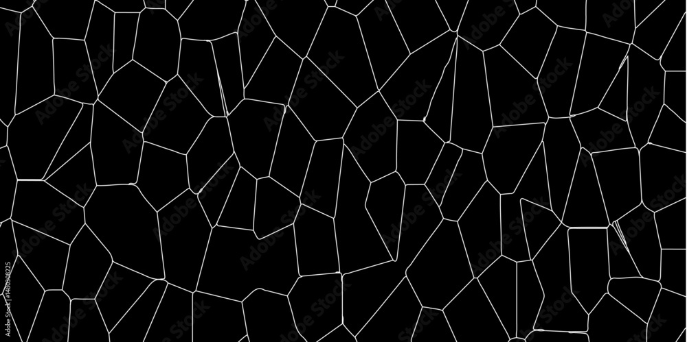 colorful low poly crystal mosaic design Seamless pattern shapes vector Vintage Illustration background. Vector Crack Texture Background with Grungy Damage on Concrete Wall Surface. colorful low poly crystal mosaic design Seamless pattern shapes vector Vintage Illustration background. Vector Crack Texture Background with Grungy Damage on Concrete Wall Surface.