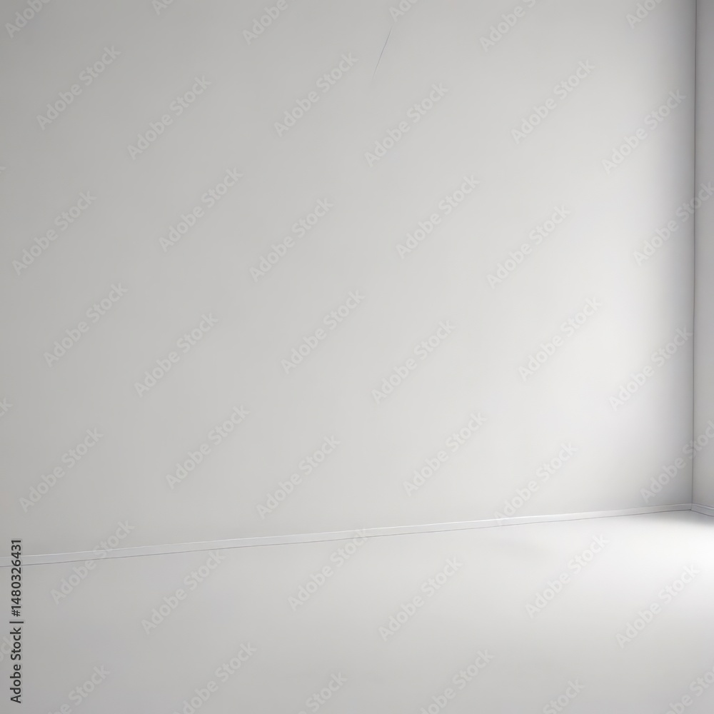 Subtle textured white backdrop, soft shadows, minimalist serenity , subtle, image Subtle textured white backdrop, soft shadows, minimalist serenity , subtle, image