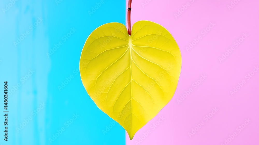 Naklejka premium Error: Rate Limit (429)