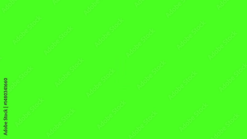 Green Screen Fire, Smoke, and Explosion Effects for Video Editing. Green Screen Fire, Smoke, and Explosion Effects for Video Editing.